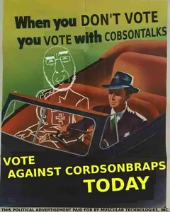 cordsonbraps.jpg