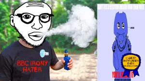 oiledandwonan.png