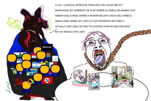 1A1A2a22a111q111112A23-pigg.png