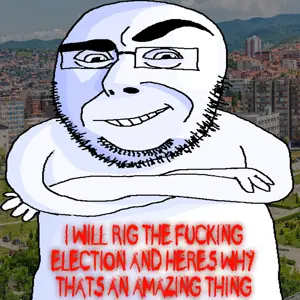 riggngaba.png