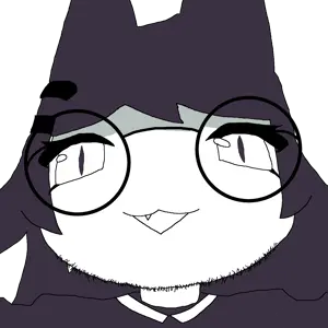 misscircle.png