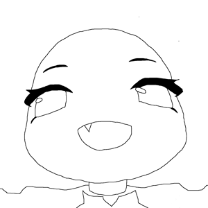 grinlet.png