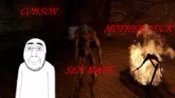 all knowing senate talks.jpg