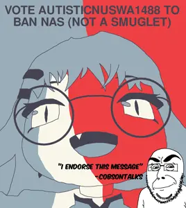 autisticnuswa.png