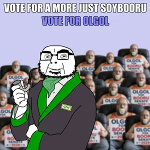 olgolforsenate.png