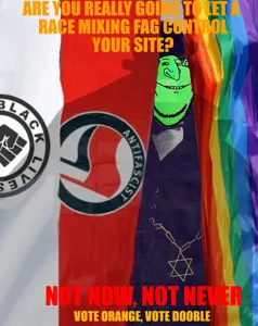 2026_06_27_127_Kleki.png