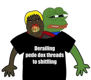 pepe.png