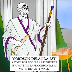 rapecobsontalks.png