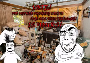 434534.jpg