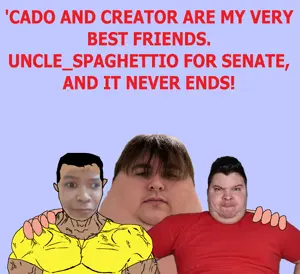 senate2.png