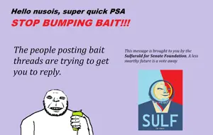 antibait.png