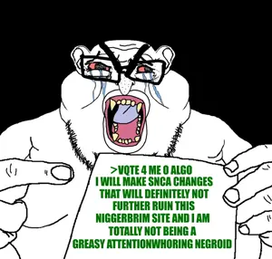 Untitled58.png