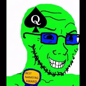 37e3d99997e6892b4f3a7e79b55b95ef_0_33900000.mp4