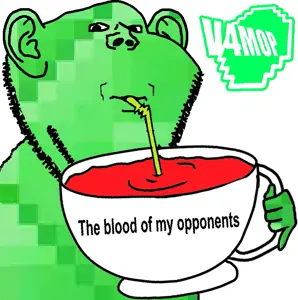 7527572875892585325727598.png