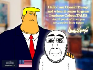trumpendorsement.png