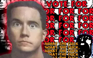 VoteFor.png