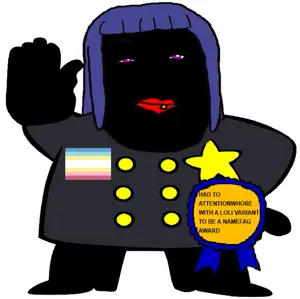 imagem_2026-06-28_032434028.png