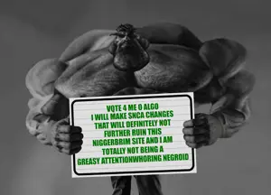 Untitled59.png