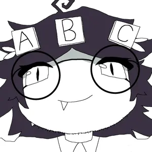 thavel.png