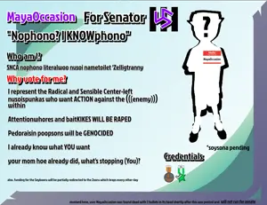 MayaOccforprez.png