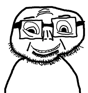 olalalagol.png