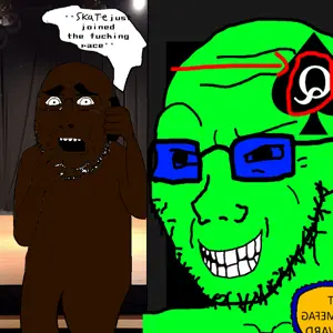 fdkdfgl;kdgl;fdg.png