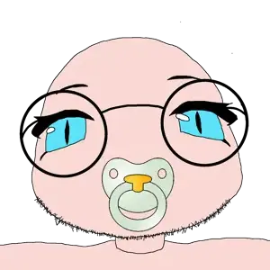 cacalet.png
