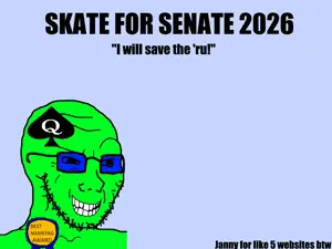 slatespadesenate.png