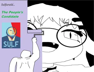 Untitledd.png