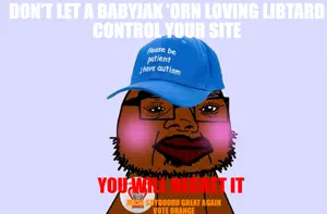 2026_06_27_13k_Kleki.png
