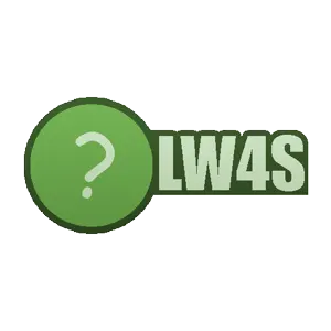literalwhobutton.png