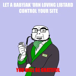 Olgolianmeme.png
