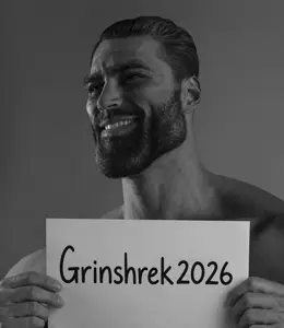 file_000000005f6071fdafb345048e405dd4.png