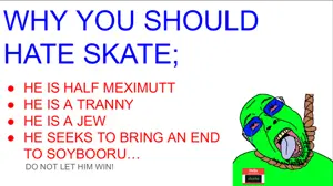 Screenshot_20260628-025347-929.png