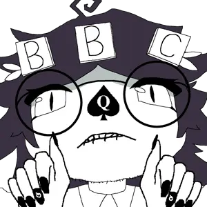 bibiseesyouu.png