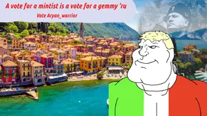 poster1.png