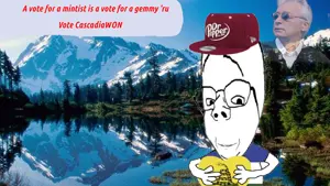 poster2.png