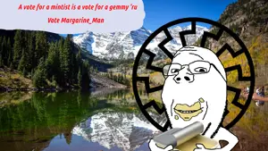 poster3.png