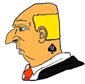 trump_yes_chinlet.png