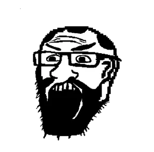 Snca.png