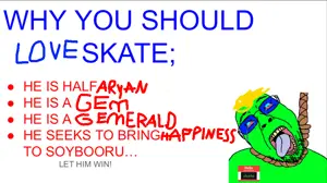 dfgjdfglkdfjgkfjdglkdfjglkdfjg.png