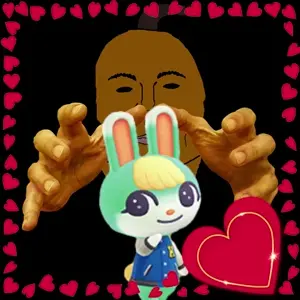 bunny bunny bunny.mp4