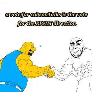 Ay.png