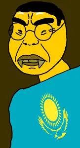 210787 - soybooru.com - asian big_teeth chud chuddified_soyjaks chudjak chudkio_kid closed_eyes closed_mouth fusionjaks glasses hair lips looking_at_you serious soykio_kid teeth template-1.jpg
