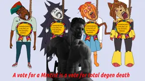 poster4.png