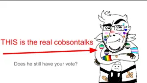 Screenshot_20260628-032312-927.png