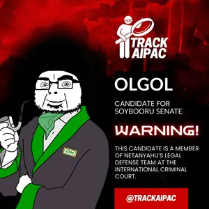 olgolaipac.png