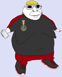 deformed nate.png