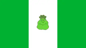 poster5.png