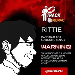 rittie.jpg